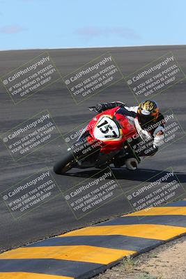 media/Mar-20-2023-Moto Forza (Mon) [[d0bbc59e78]]/1-A Group (Green)/Session 2 (Bowl)/